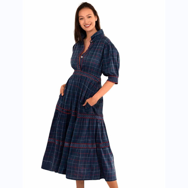 newashop-2024-11-09T220435.