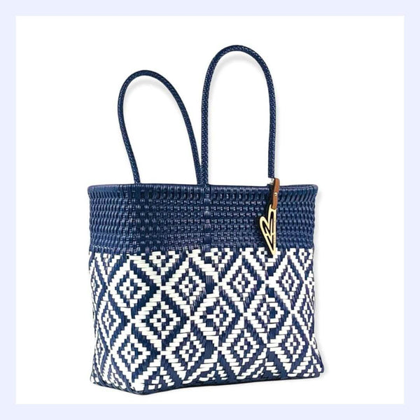 EMIS★NEW [正規品] LINEN BEACH BAG 3COLOR ビーチバッグ HERMES Cotton Canvas 3 Surfs Beach Bag 1341120 | FASHIONPHILE