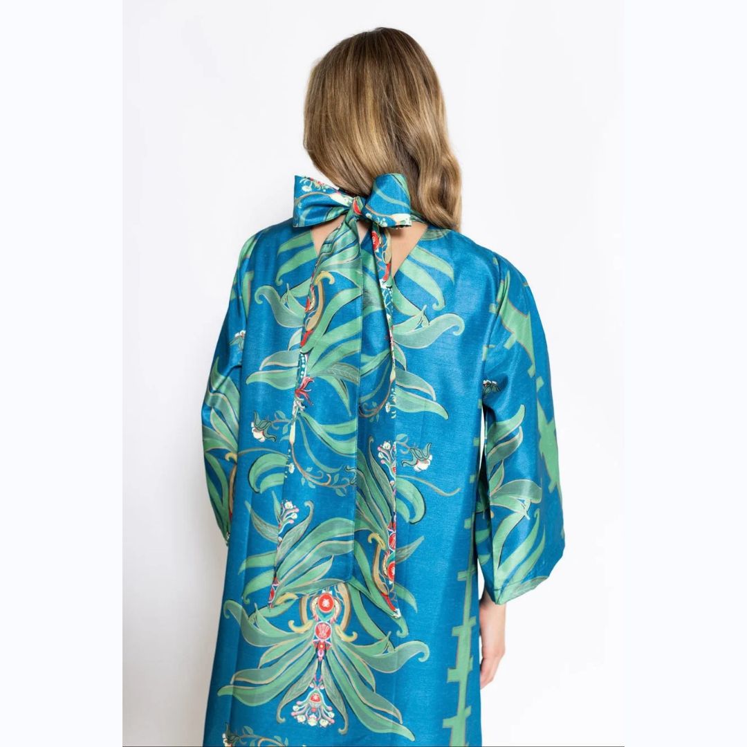 Boll & Vine Darling Dress