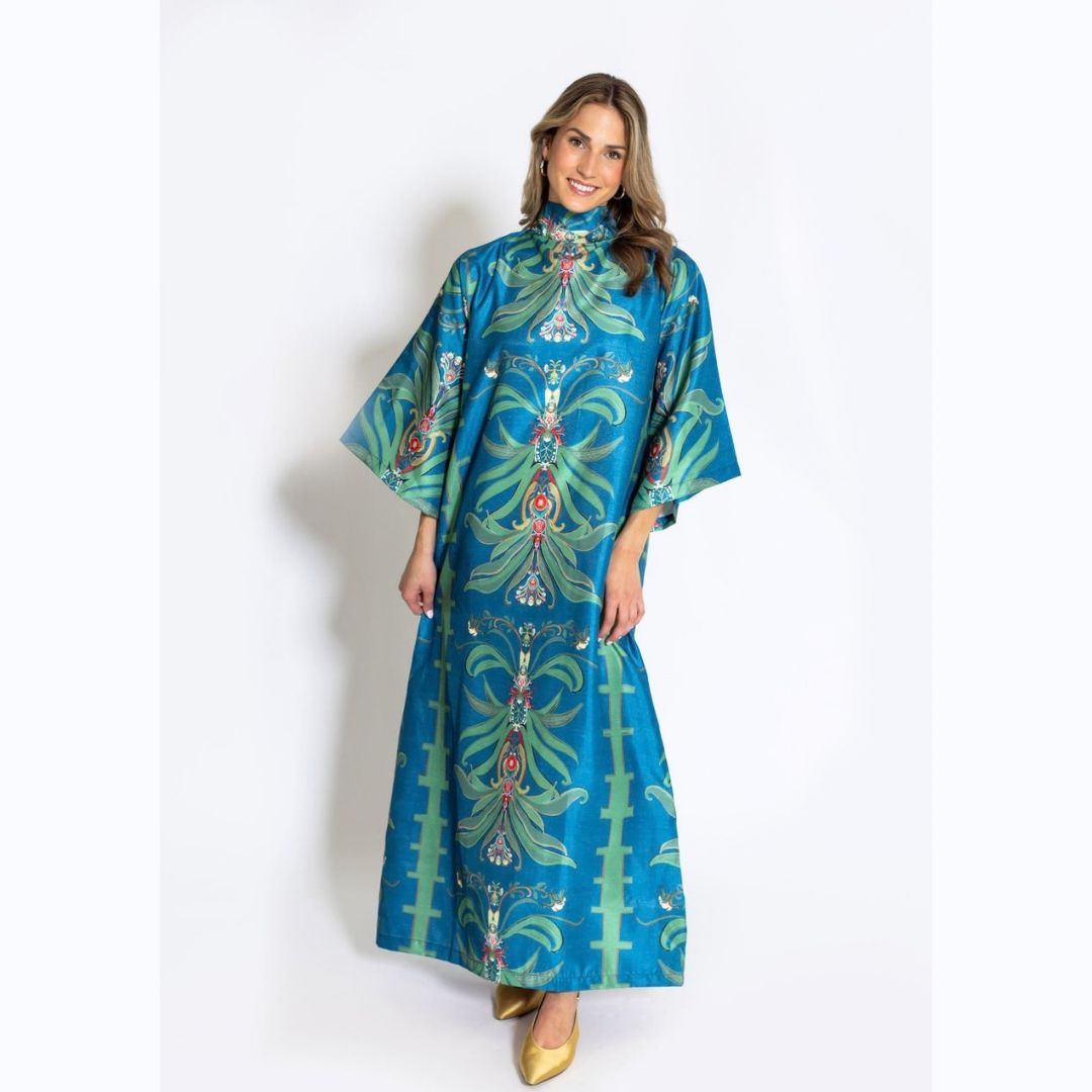 Boll & Vine Darling Dress