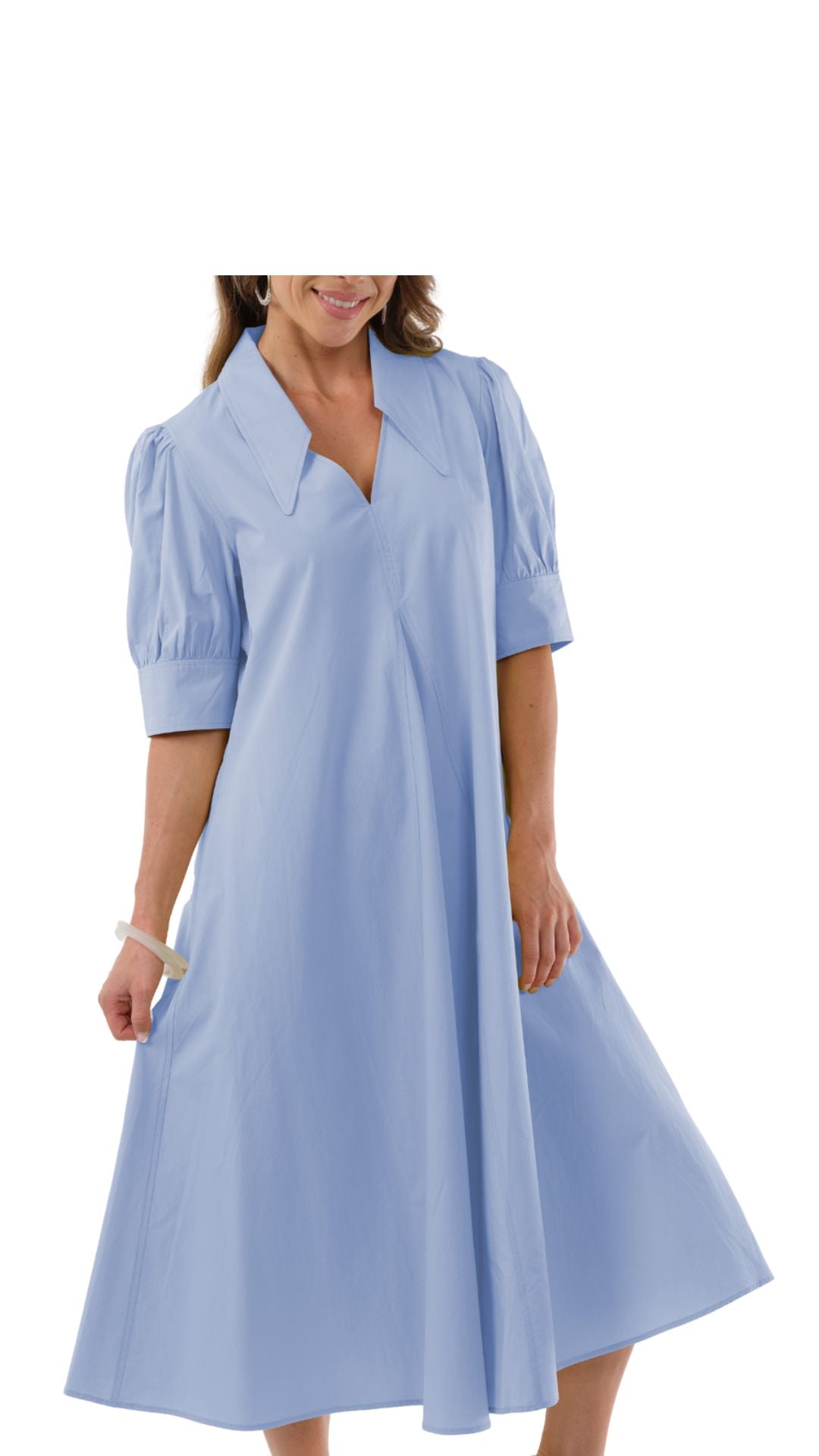 inverted pleats dress 12 Dress with inverted pleats ideas
