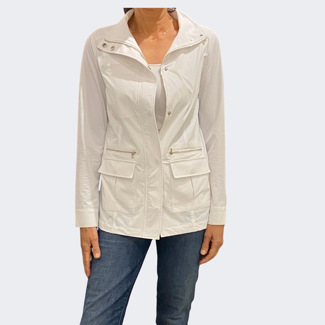 Favorite Things Jacket