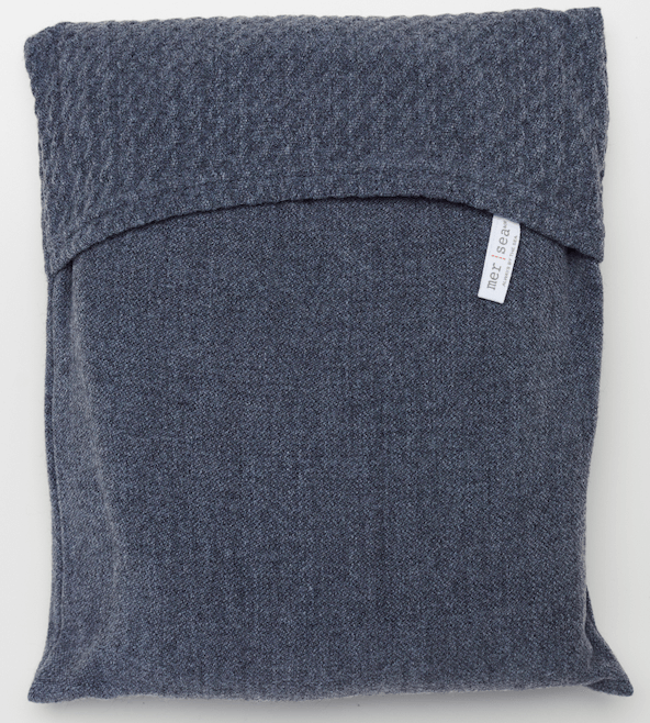 Cable Wrap