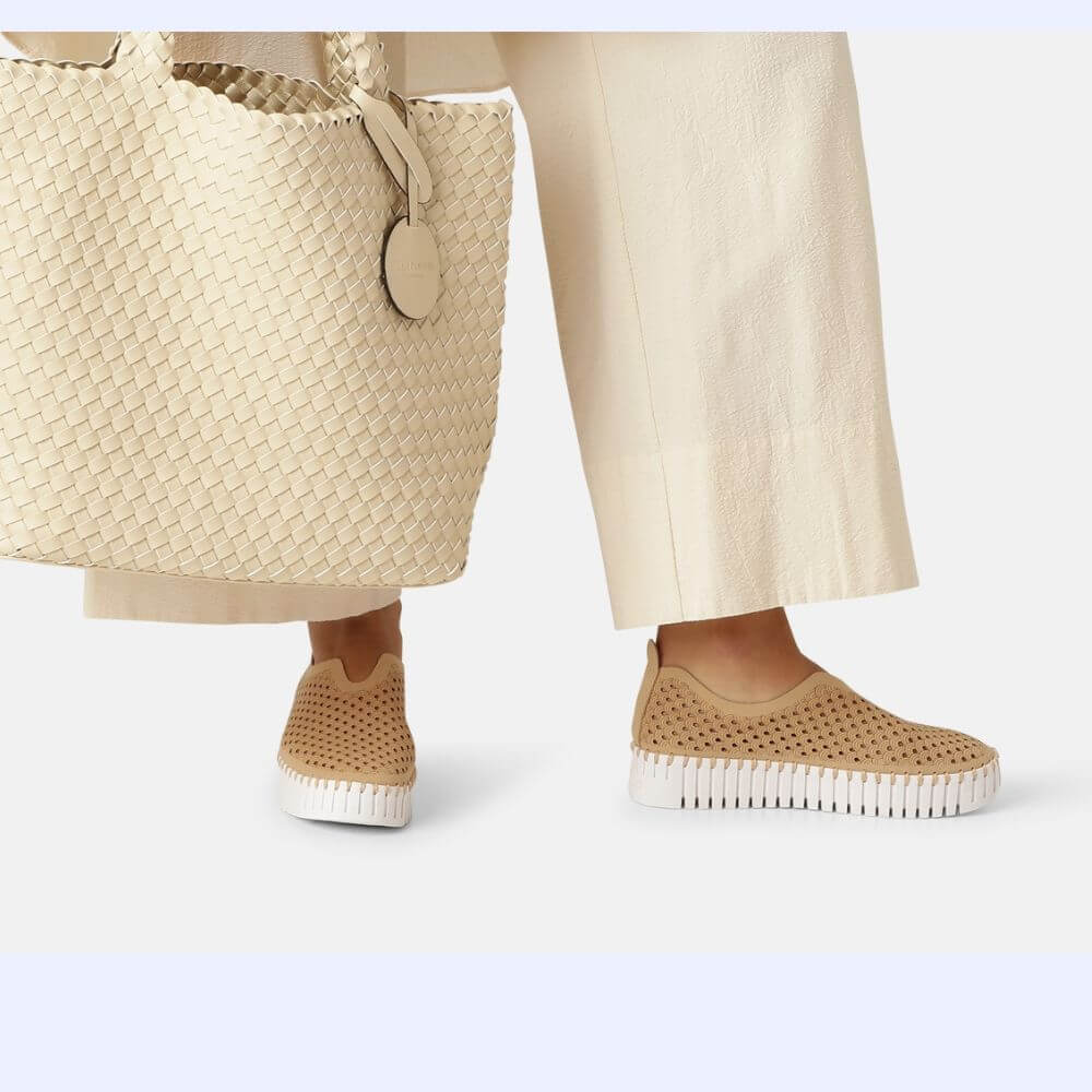 Front Door Magnetic Wreath Hanger For Glass Door Over The Door